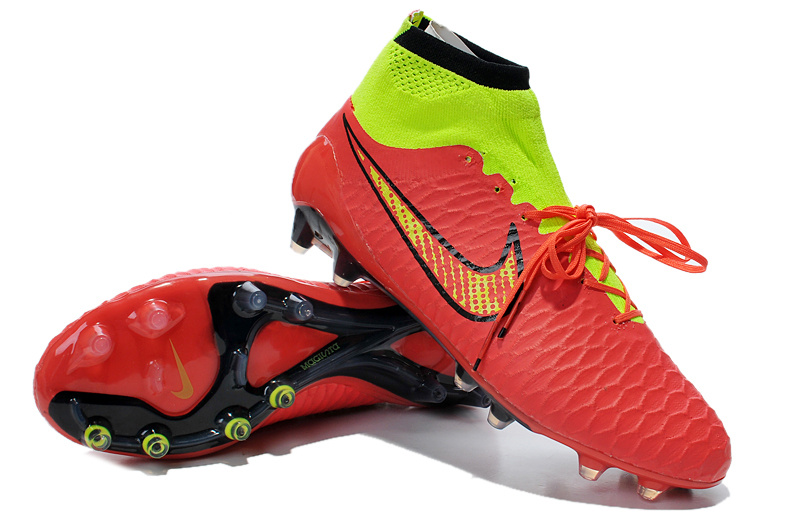 MAGISTA OBRA FG [R. 1] - Cliquez sur l'image pour la fermer